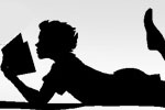 Miscellaneous Character Curriculum - Exodus Books