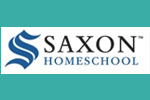 Saxon Phonics - Exodus Books