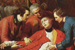 18th Century World History