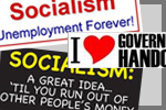Socialism & Welfare