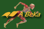 A Beka Health