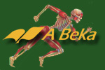 A Beka Health - Exodus Books