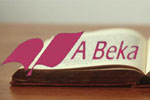 A Beka Book Report books - Exodus Books