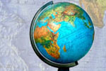 Geography Curriculum - Exodus Books