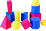 Math Manipulatives