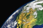 Worldview Curriculum - Exodus Books