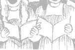 Corporate Worship - Exodus Books