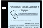 Flippers - Exodus Books
