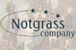 Notgrass History - Exodus Books