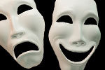 Comedies - Exodus Books