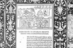 Narrative History - Exodus Books