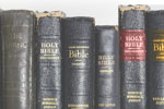 Miscellaneous Bible Curriculum - Exodus Books