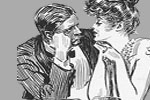 Manners & Etiquette - Exodus Books