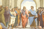 History of Philosophy
