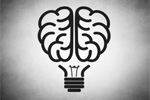 Knowledge (Epistemology) - Exodus Books