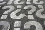 Agnosticism - Exodus Books