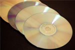 Miscellaneous Music CDs - Exodus Books