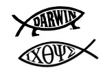 Intelligent Design vs. Darwinism - Exodus Books