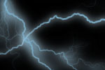 Electricity & Magnetism - Exodus Books
