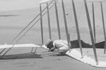 Flight & Aerodynamics - Exodus Books