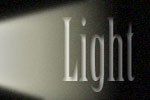 Light & Sound - Exodus Books