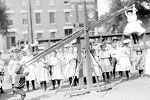 Simple Machines - Exodus Books