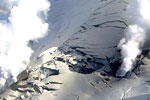 Natural Disasters: Earthquakes & Volcanoes - Exodus Books