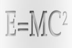 Energy, Forces & Motion - Exodus Books