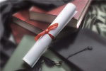 College & Career - Exodus Books