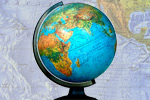 Geography - Exodus Books