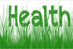 Health Curriculum - Exodus Books