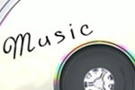 Music CDs