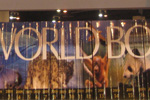 Reference & Learning Aids - Exodus Books