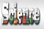 Branches of Science - Exodus Books