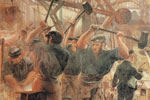 Industrial Revolution - Exodus Books