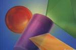 New Mathematics Counts - Exodus Books
