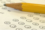 SAT/GED/ACT/CLEP Test Preparation - Exodus Books