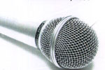 CRF Lectures & Debates - Exodus Books