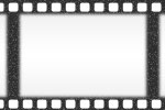 Films & Documentaries - Exodus Books