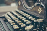 Typing Curriculum - Exodus Books