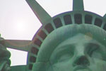 Landmarks & Symbols of the United States