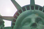 Landmarks & Symbols of the United States - Exodus Books