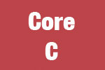 Sonlight Core C