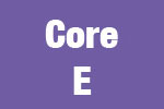 Sonlight Core E