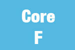 Sonlight Core F