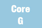 Sonlight Core G