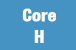 Sonlight Core H