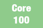 Sonlight Core 100