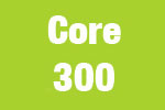 Sonlight Core 300