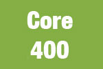 Sonlight Core 400